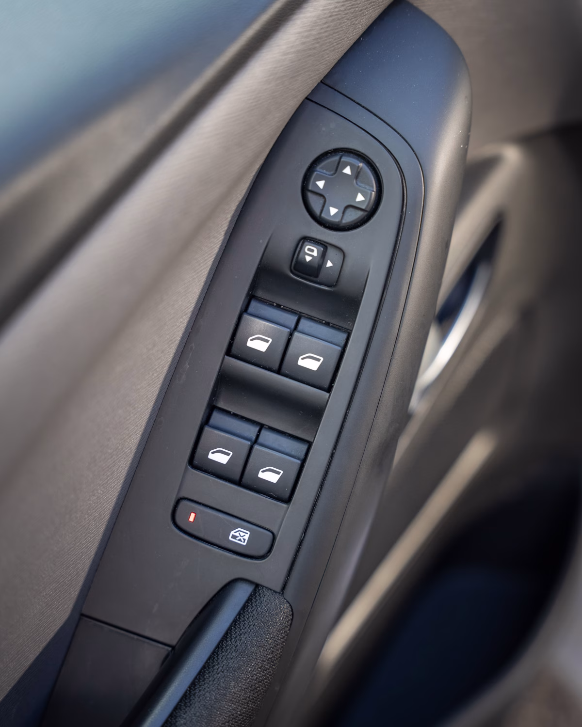 Citroën C4 Spacetourer 1.5 BlueHDi Feel EAT8