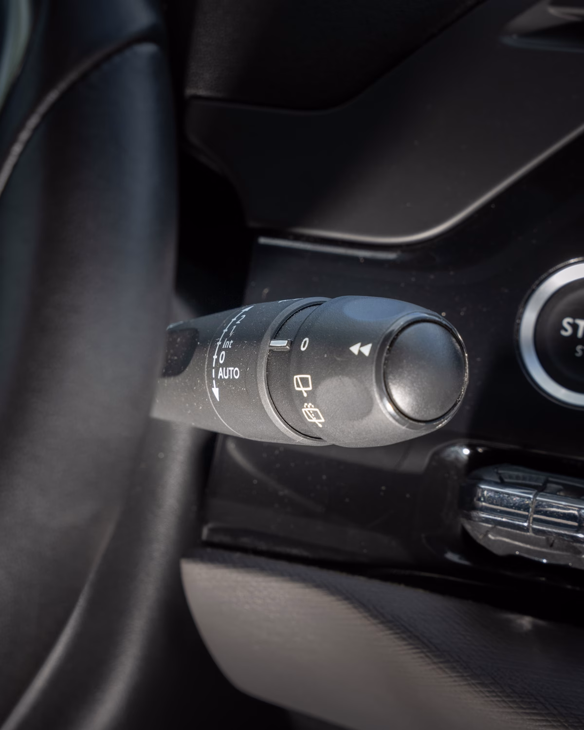 Citroën C4 Spacetourer 1.5 BlueHDi Feel EAT8