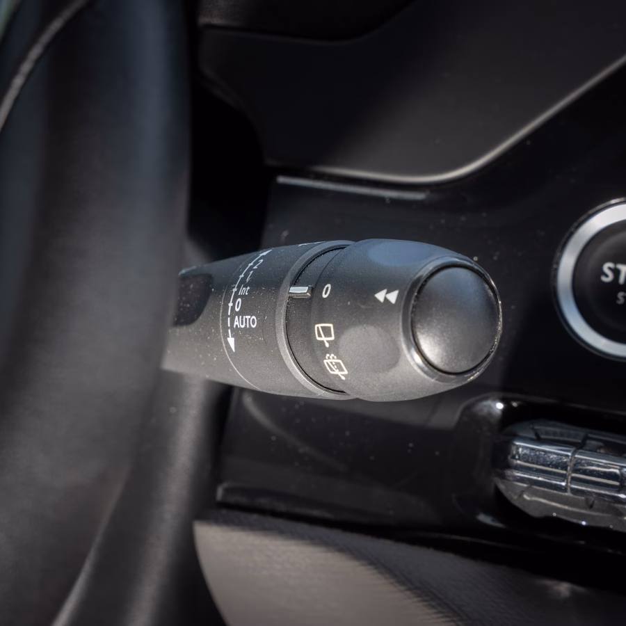 Citroën C4 Spacetourer 1.5 BlueHDi Feel EAT8