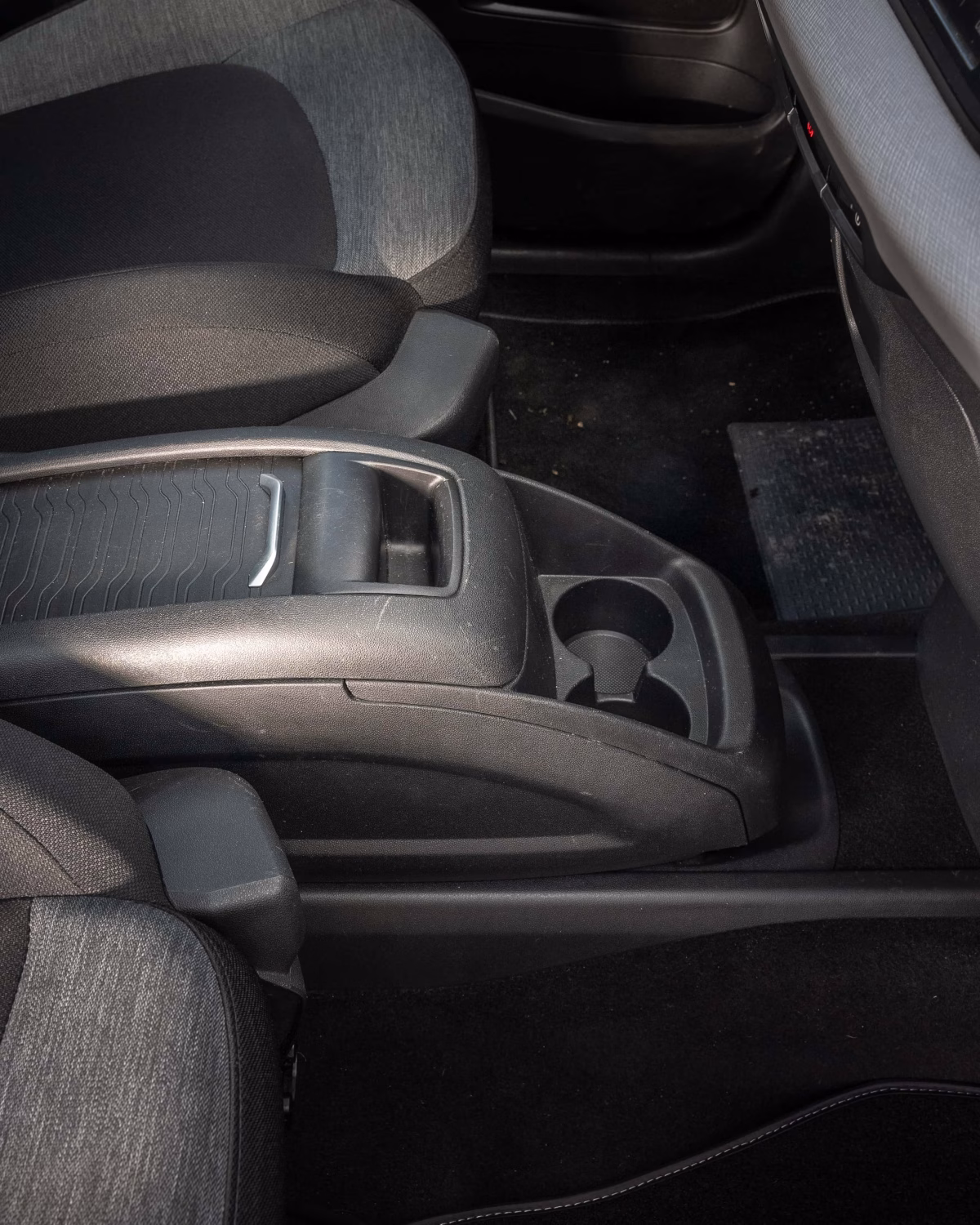 Citroën C4 Spacetourer 1.5 BlueHDi Feel EAT8