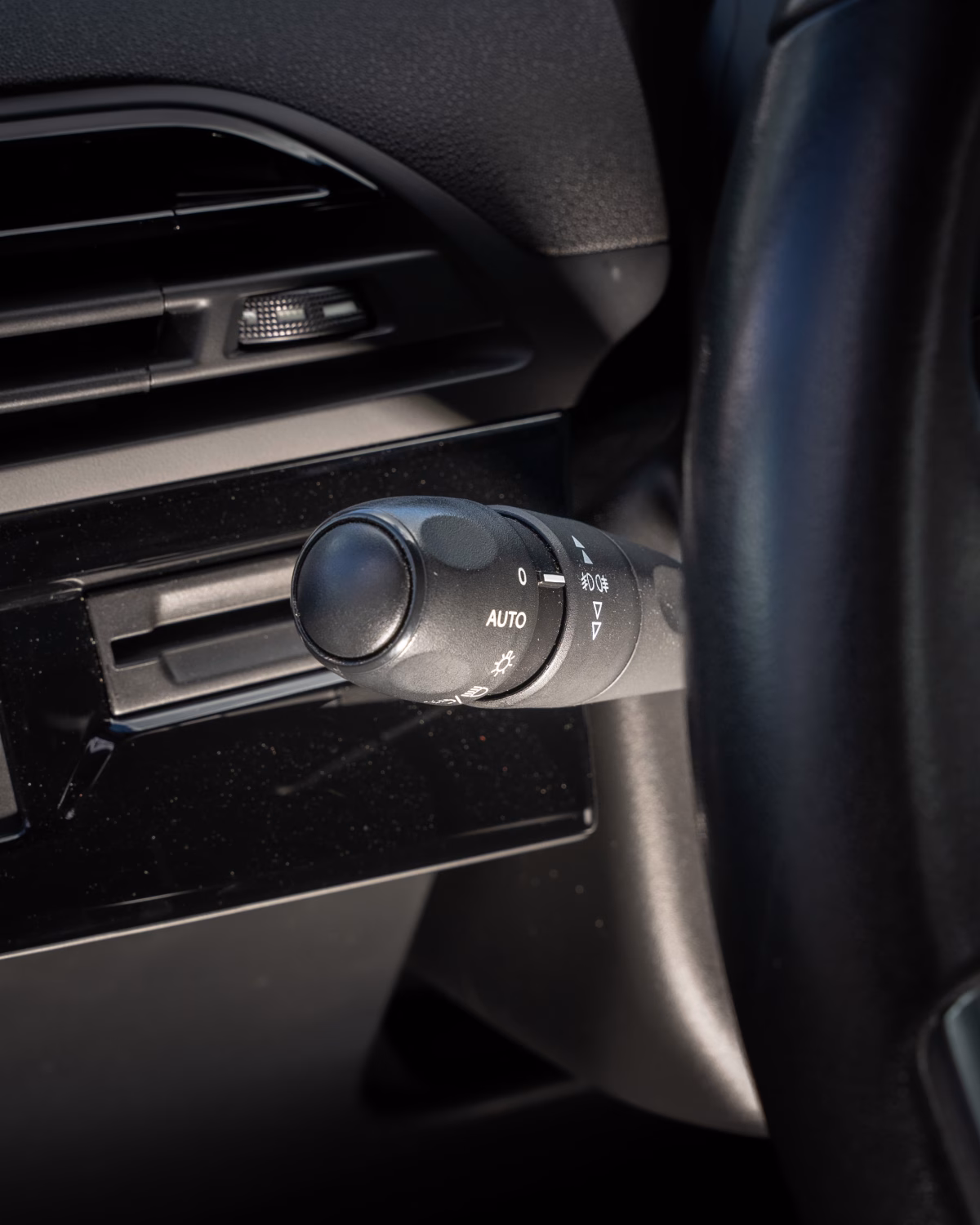 Citroën C4 Spacetourer 1.5 BlueHDi Feel EAT8
