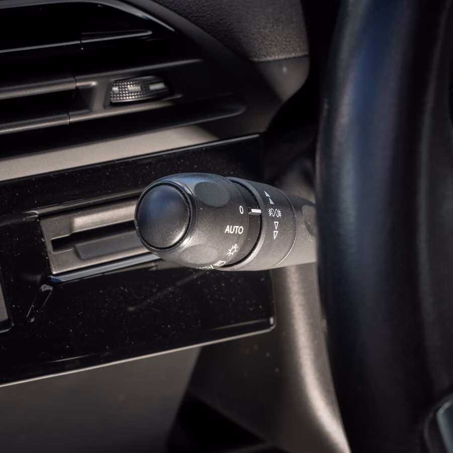 Citroën C4 Spacetourer 1.5 BlueHDi Feel EAT8