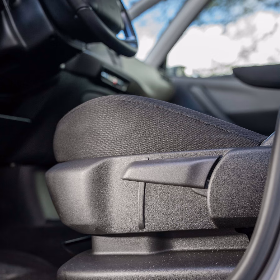 Citroën C4 Spacetourer 1.5 BlueHDi Feel EAT8