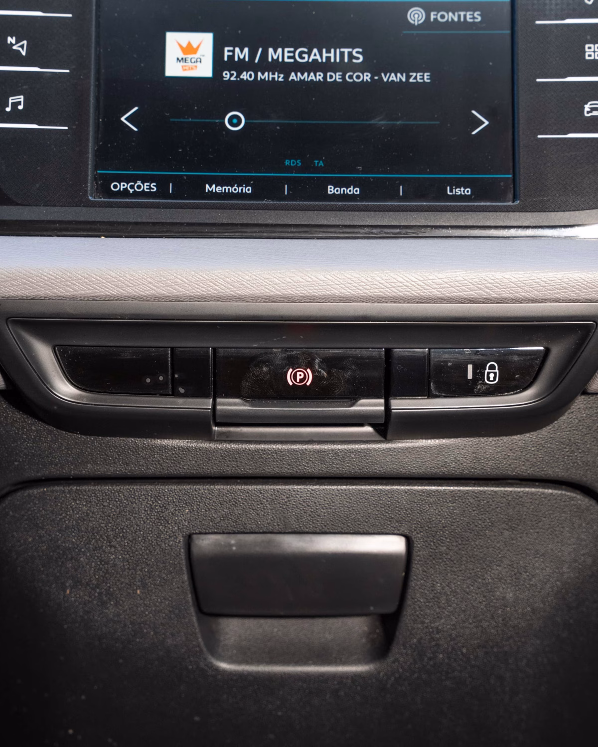 Citroën C4 Spacetourer 1.5 BlueHDi Feel EAT8