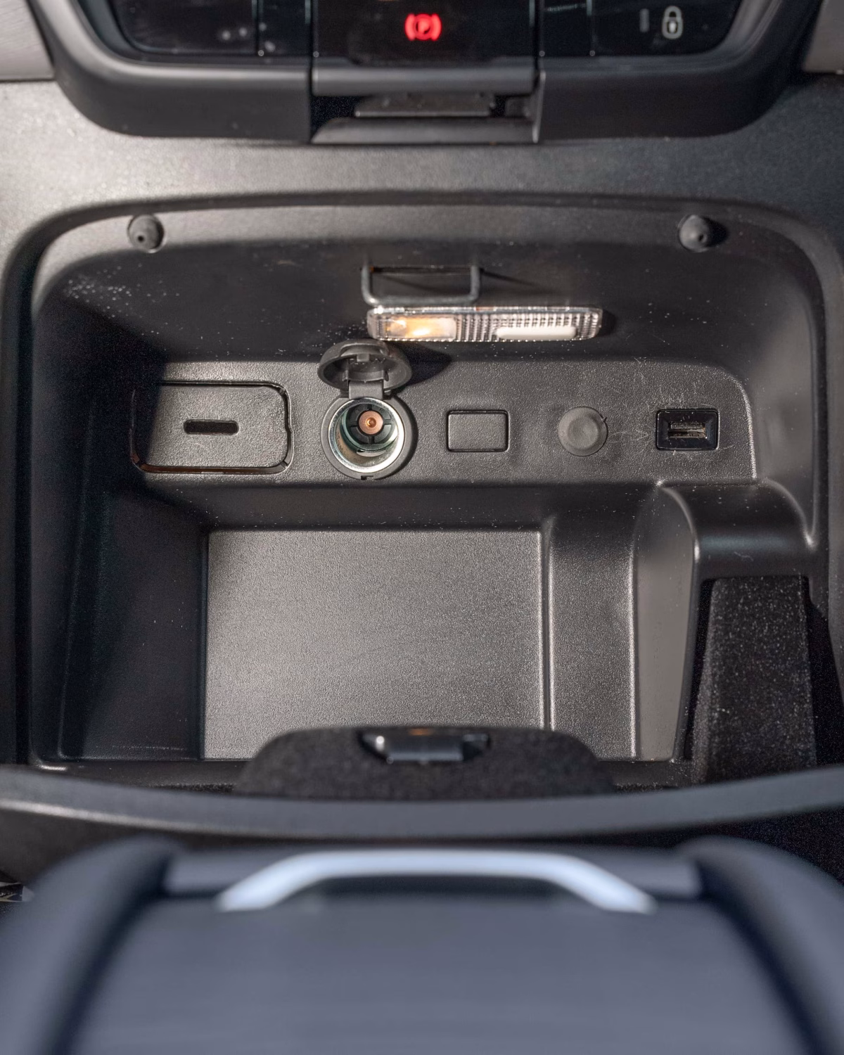 Citroën C4 Spacetourer 1.5 BlueHDi Feel EAT8