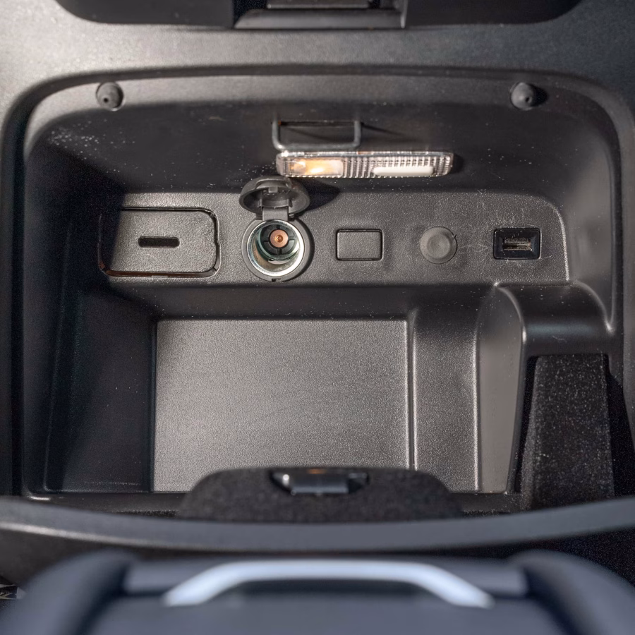 Citroën C4 Spacetourer 1.5 BlueHDi Feel EAT8