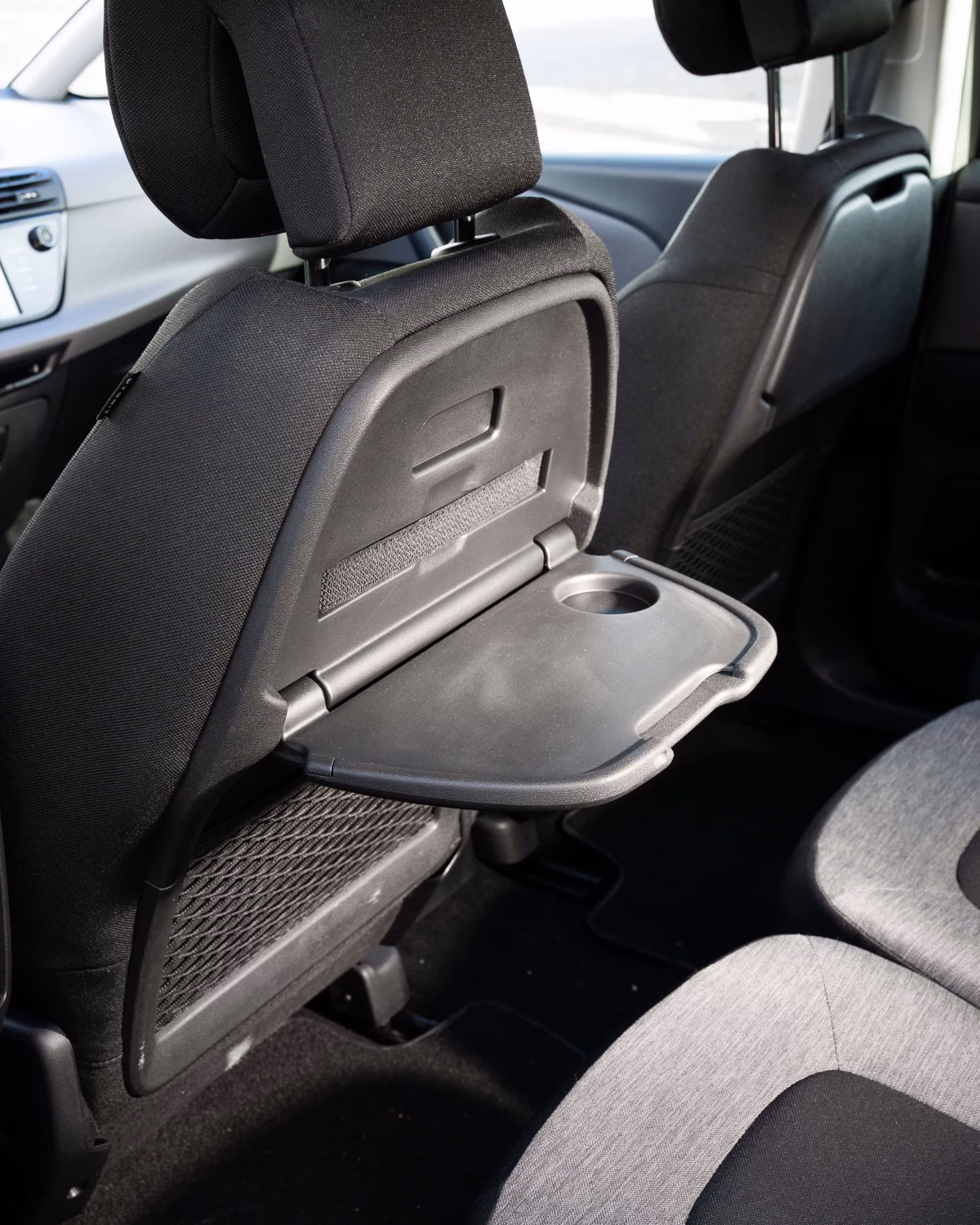 Citroën C4 Spacetourer 1.5 BlueHDi Feel EAT8