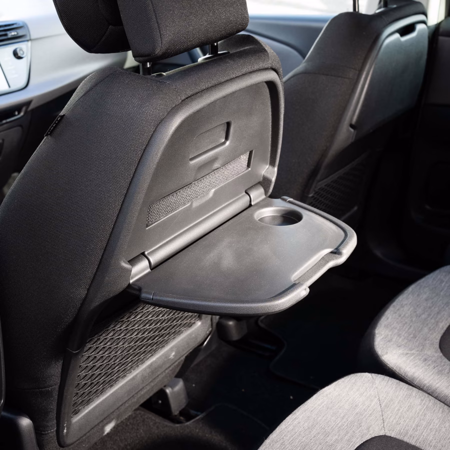 Citroën C4 Spacetourer 1.5 BlueHDi Feel EAT8