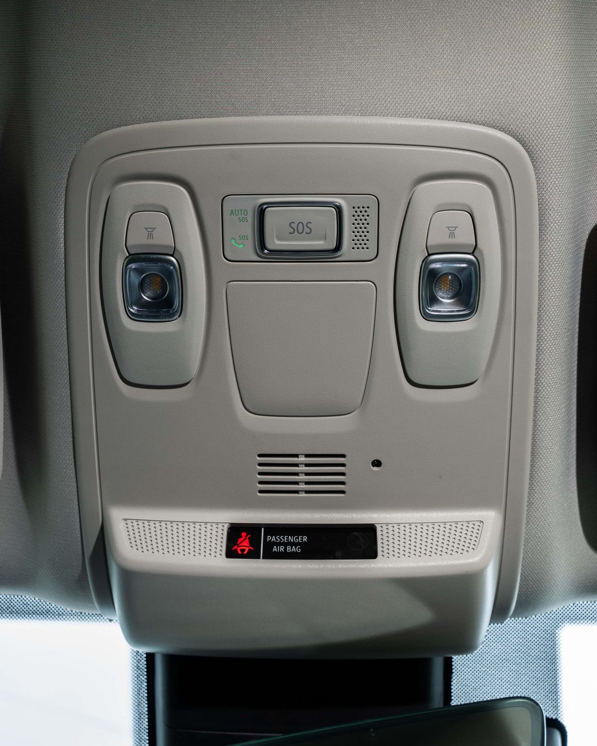 Renault Mégane TCe 140 GPF EDC TECHNO