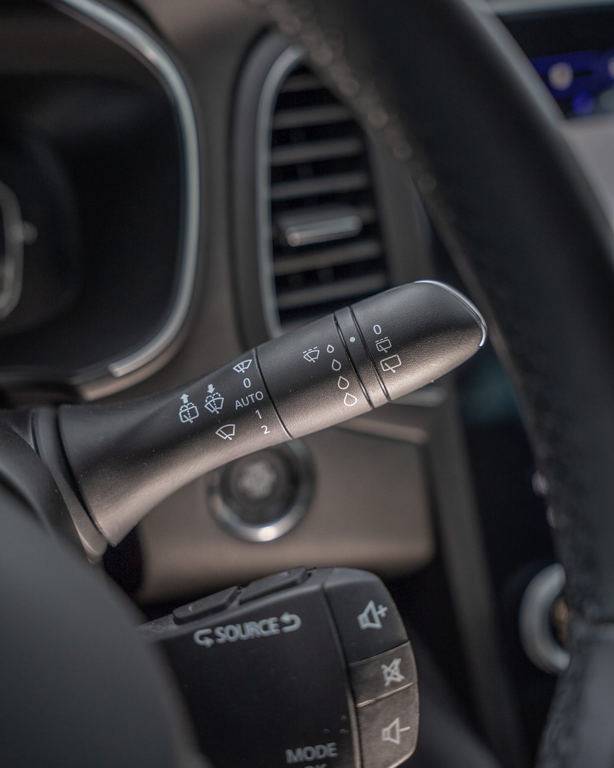 Renault Mégane TCe 140 GPF EDC TECHNO