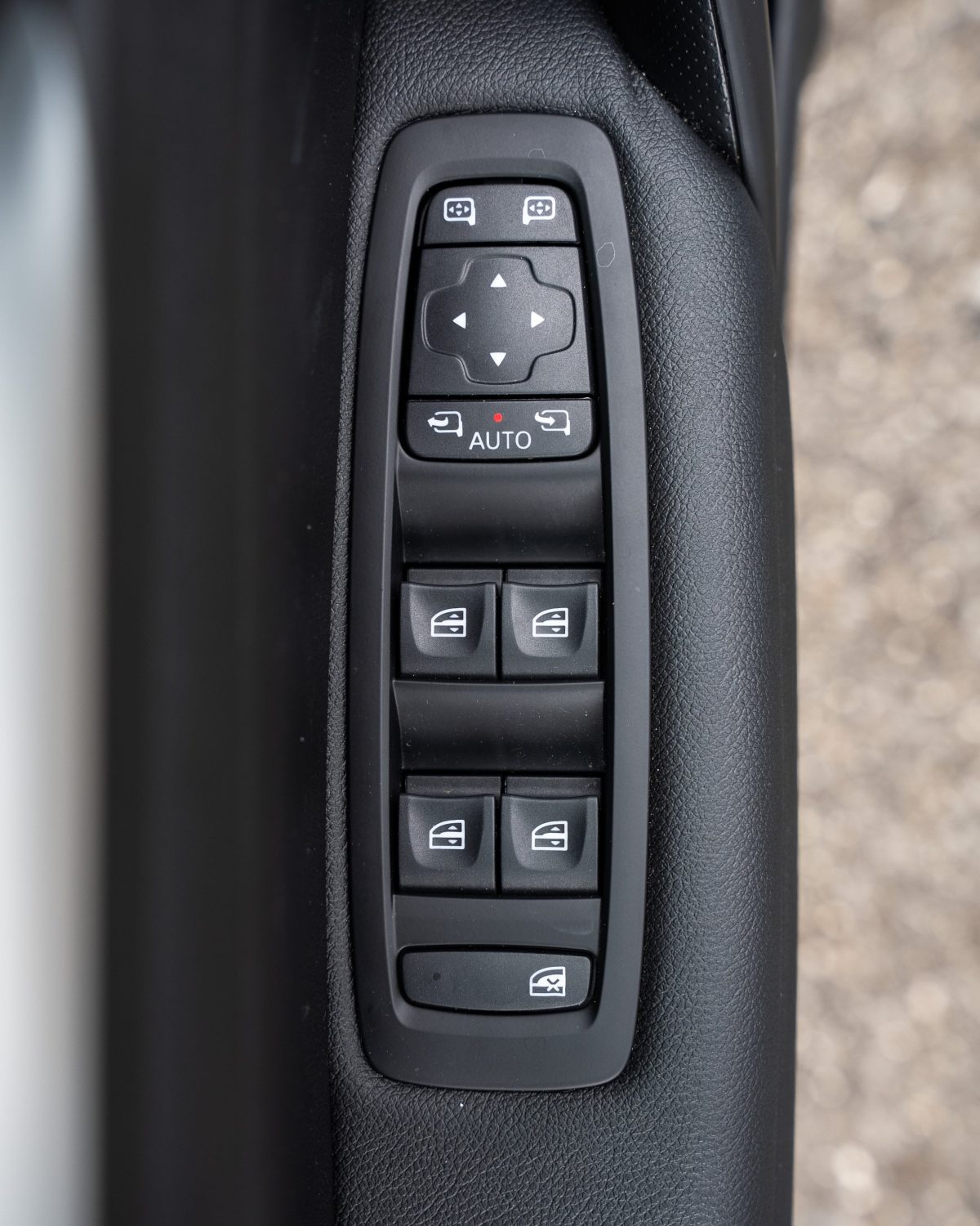 Renault Mégane TCe 140 GPF EDC TECHNO