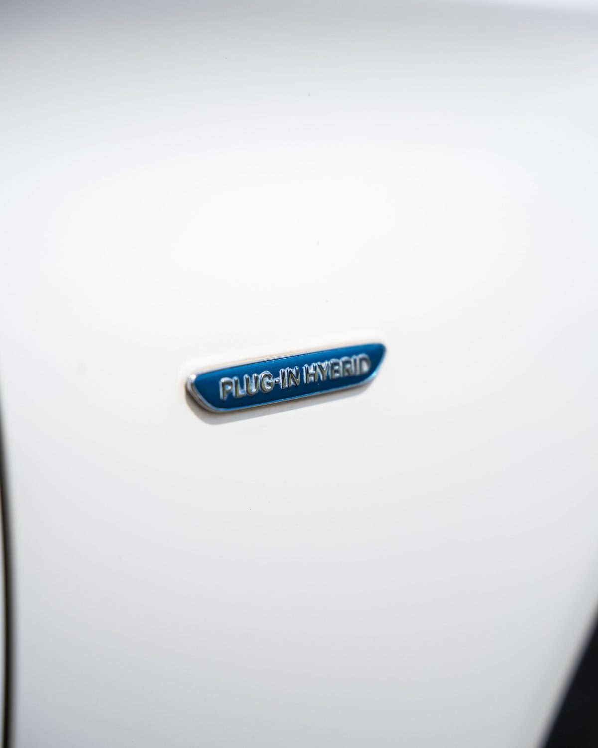 Mercedes-Benz GLC 350 e 4-Matic