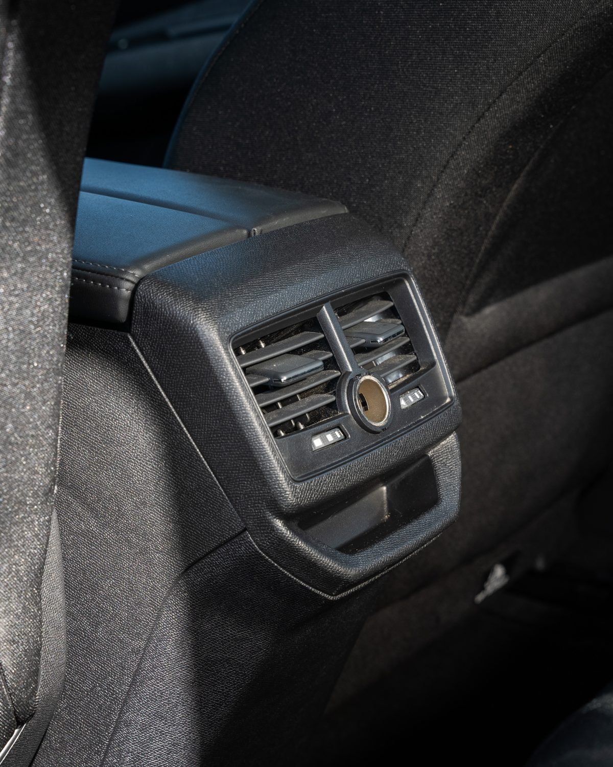 Peugeot 3008 BlueHDi 130 Stop & Start EAT8 Active Pack