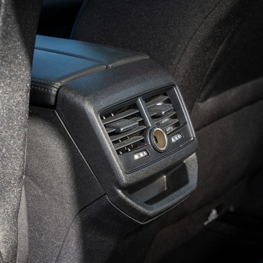 Peugeot 3008 BlueHDi 130 Stop & Start EAT8 Active Pack