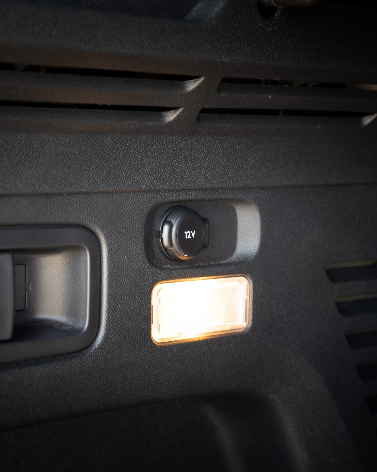 Peugeot 3008 BlueHDi 130 Stop & Start EAT8 Active Pack
