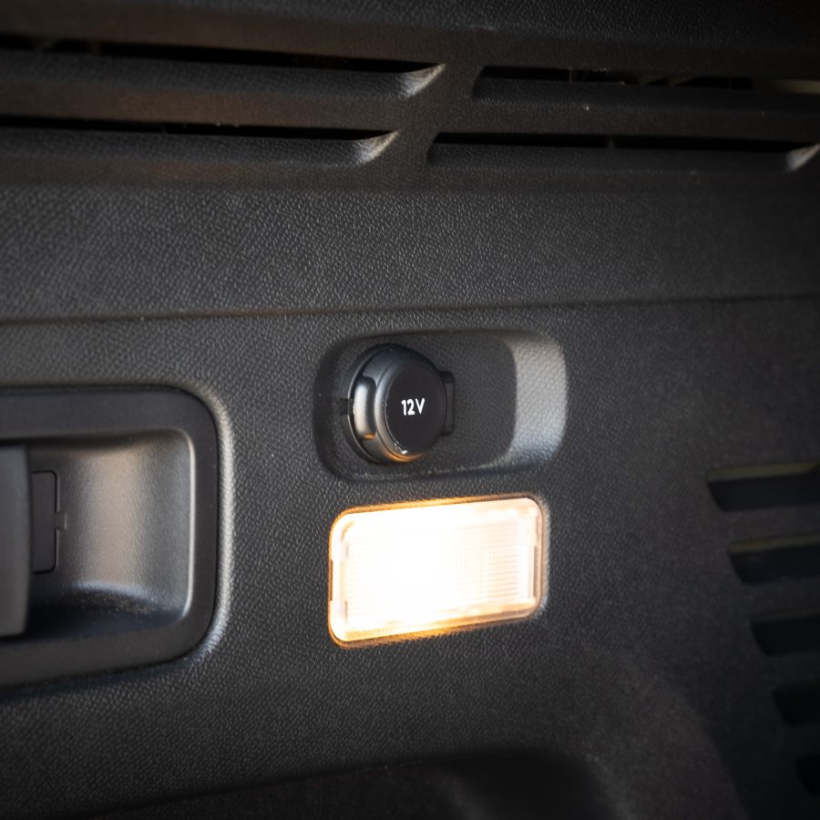 Peugeot 3008 BlueHDi 130 Stop & Start EAT8 Active Pack