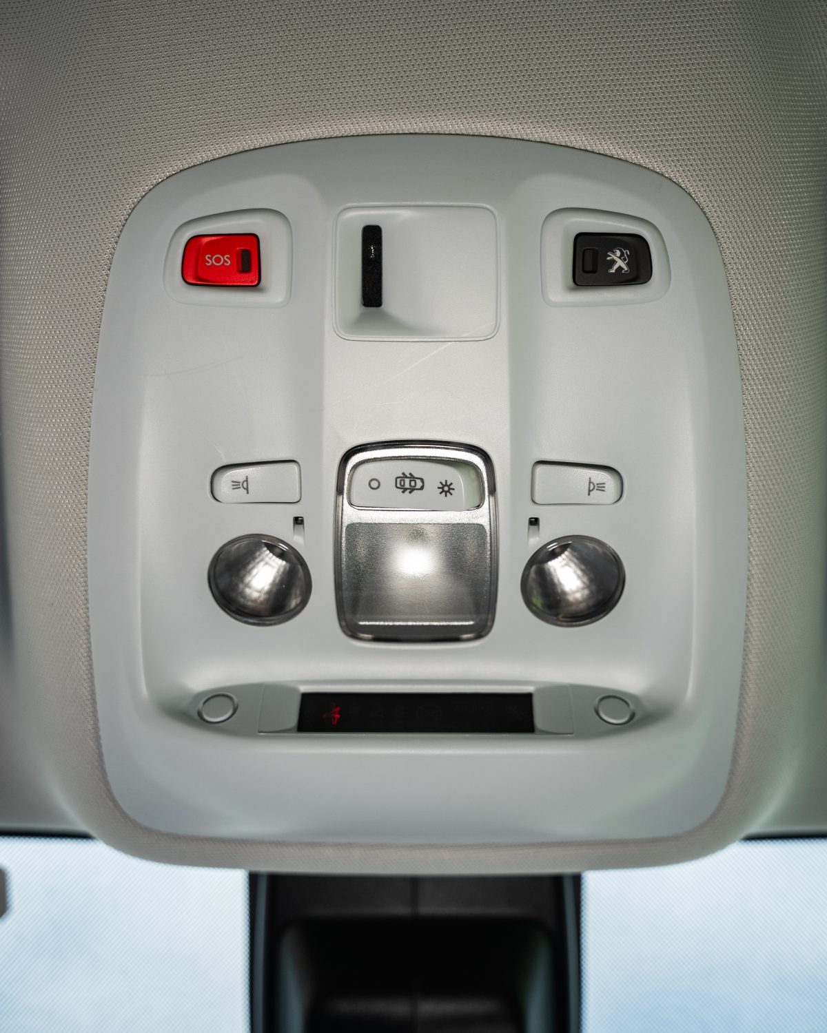 Peugeot 308 PureTech 130 EAT6 Stop & Start Active