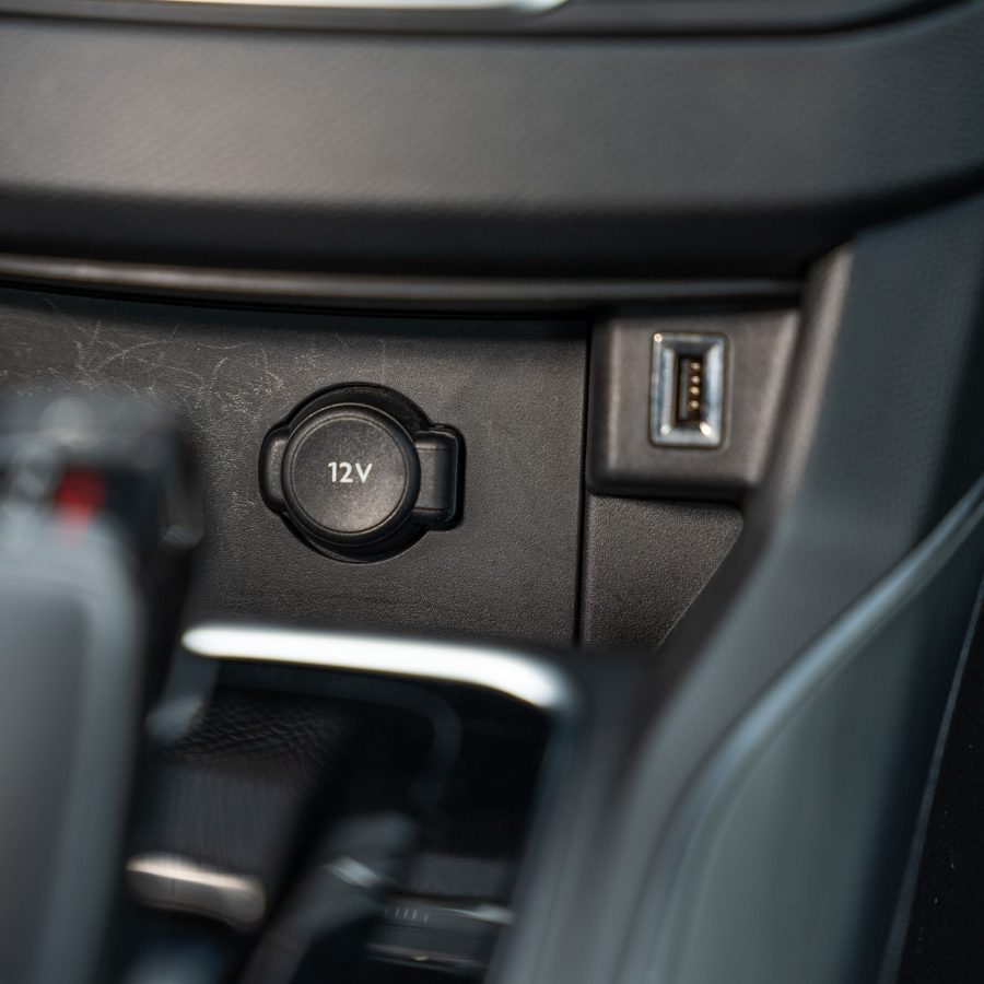 Peugeot 308 PureTech 130 EAT6 Stop & Start Active