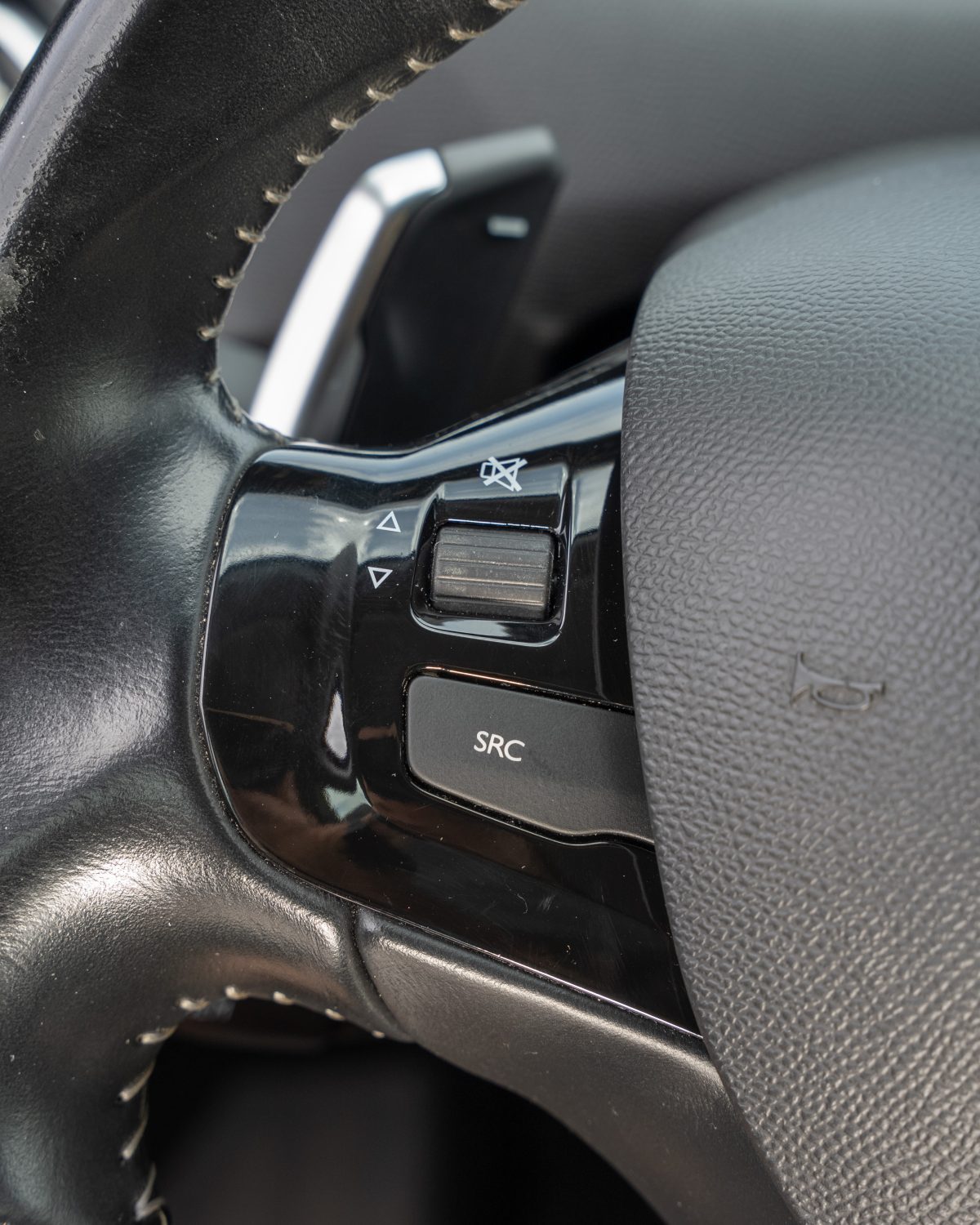 Peugeot 308 PureTech 130 EAT6 Stop & Start Active