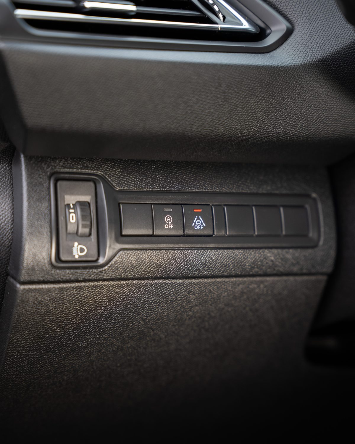 Peugeot 308 PureTech 130 EAT6 Stop & Start Active