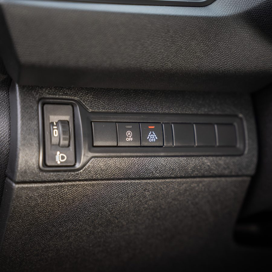 Peugeot 308 PureTech 130 EAT6 Stop & Start Active