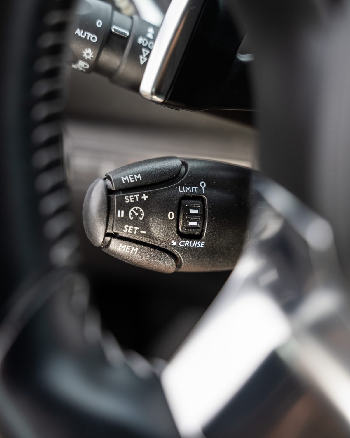 Peugeot 308 PureTech 130 EAT6 Stop & Start Active