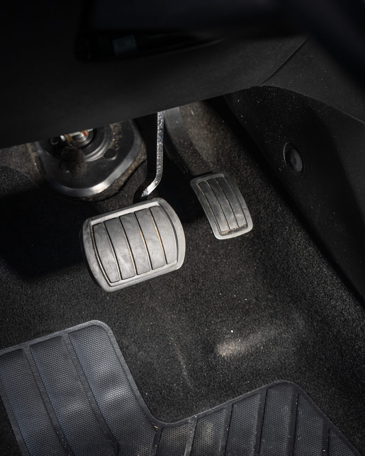 Peugeot 308 PureTech 130 EAT6 Stop & Start Active