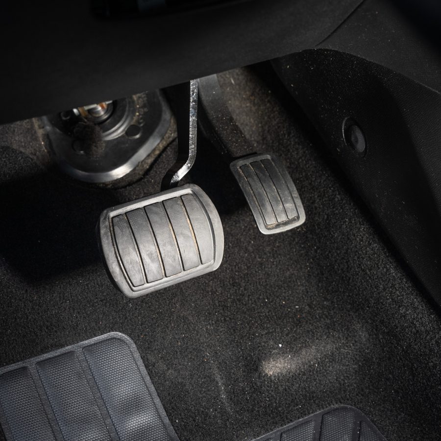 Peugeot 308 PureTech 130 EAT6 Stop & Start Active