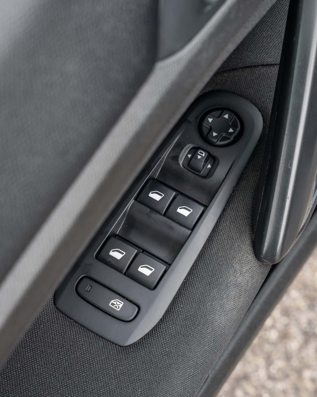 Peugeot 308 PureTech 130 EAT6 Stop & Start Active