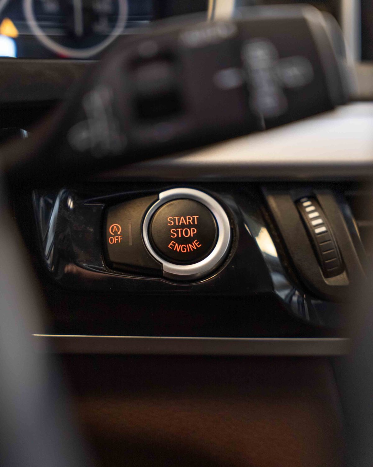 BMW X5 xDrive25d Sport-Aut.