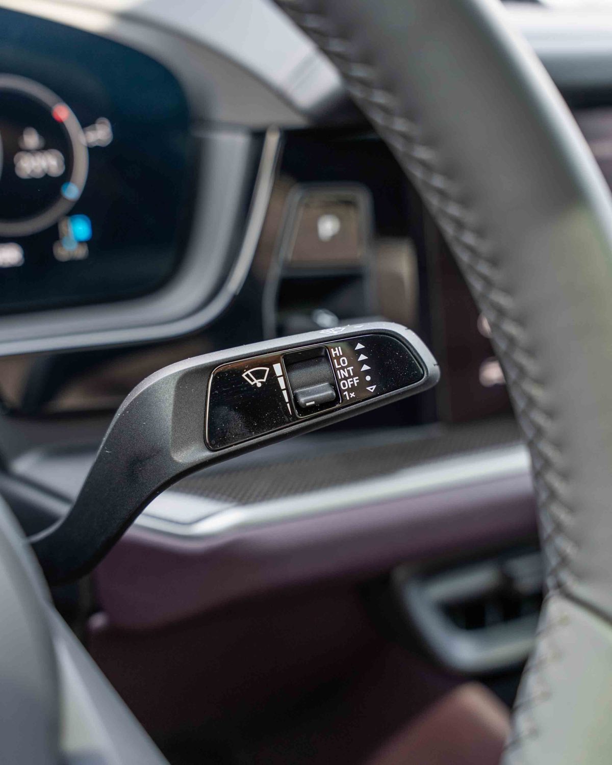 Porsche Cayenne S E-Hybrid