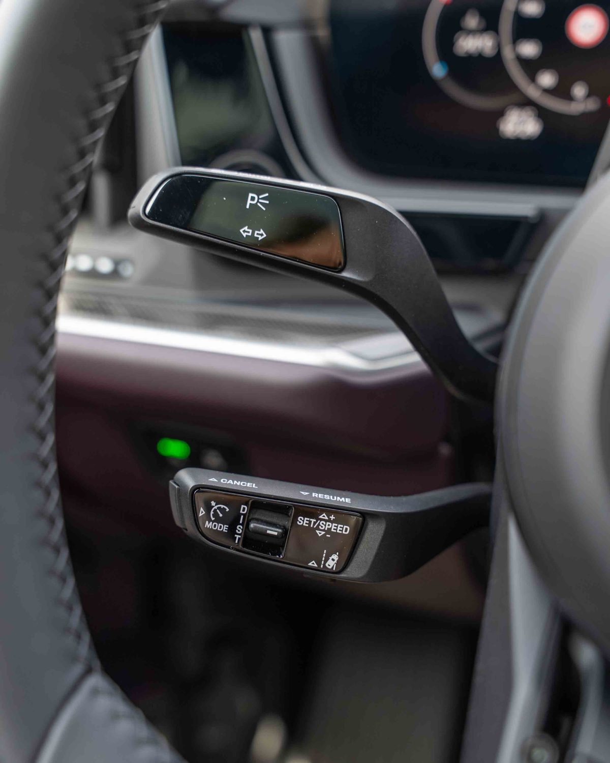 Porsche Cayenne S E-Hybrid