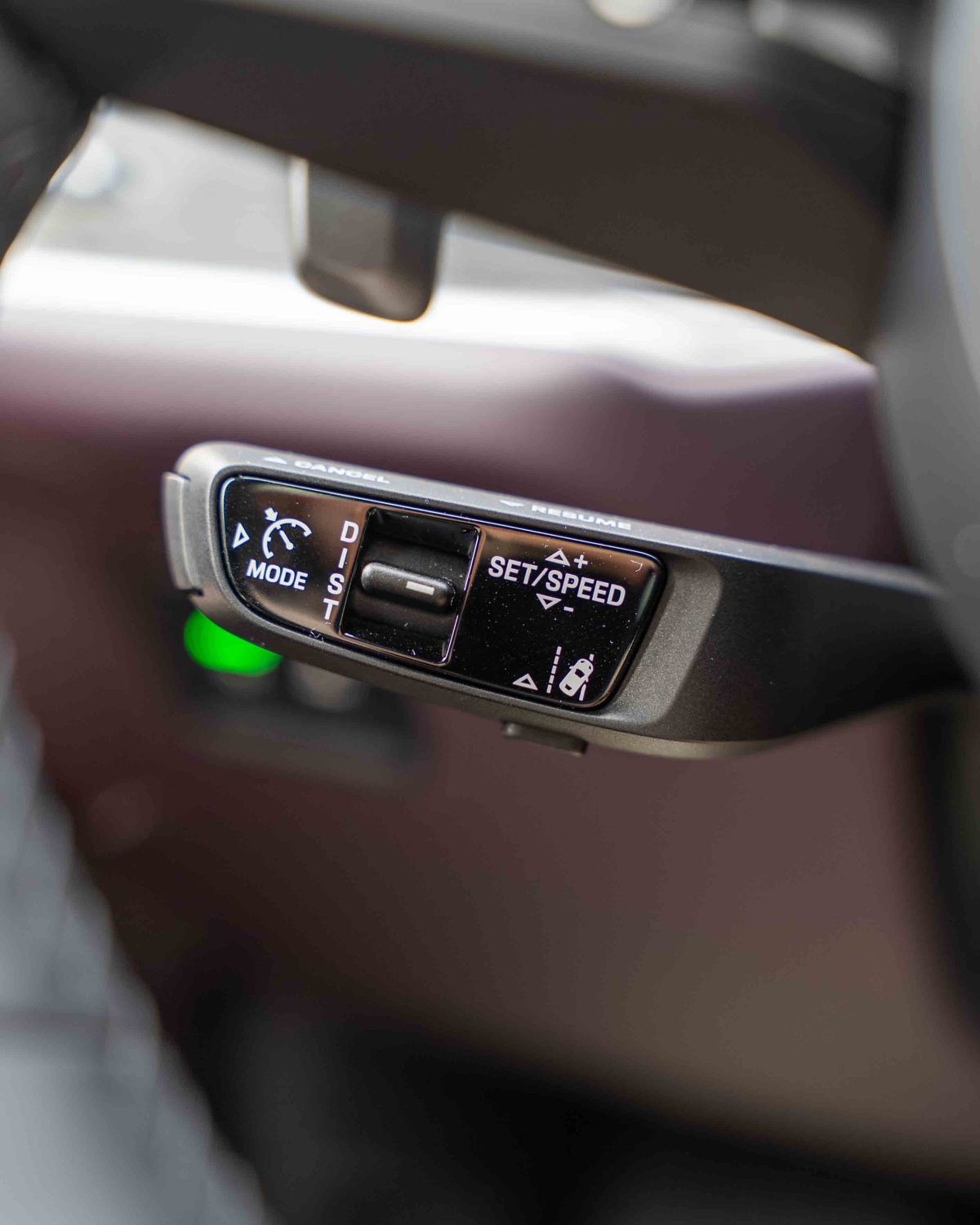 Porsche Cayenne S E-Hybrid
