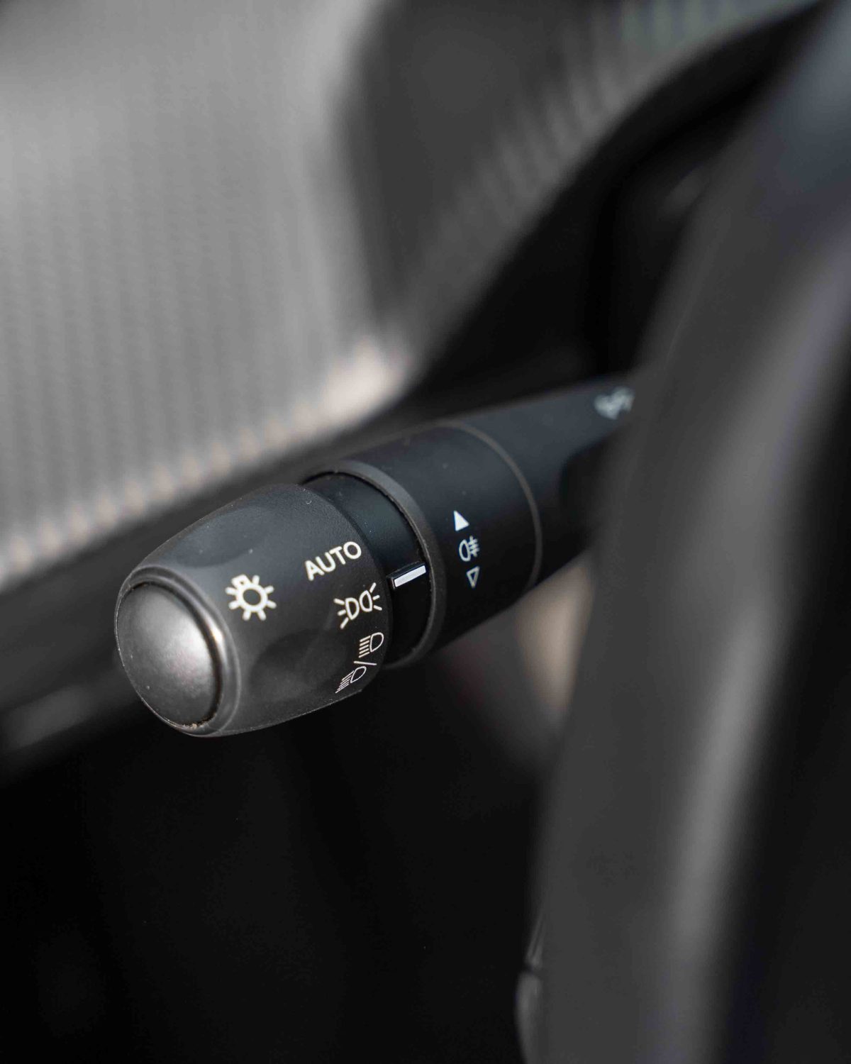 Peugeot 208 1.2 PureTech Allure Pack EAT8