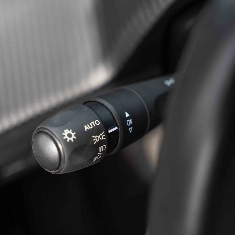 Peugeot 208 1.2 PureTech Allure Pack EAT8